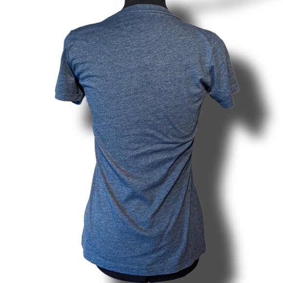 E.T. 👽 Tee 🛸 - Picture 3 of 9